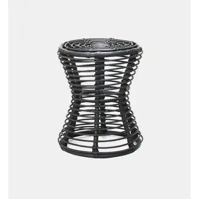 Ambıance Stool Kubu Kınabalua