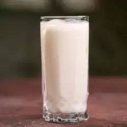 Ayran