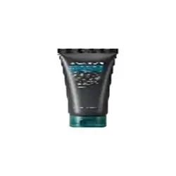 Black Bean Anti Hair Loss Treatment (200Ml)