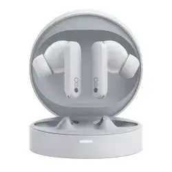 Nothing CMF Buds Pro Light Gray