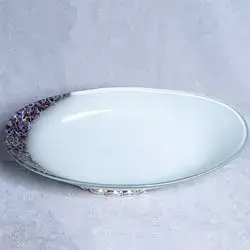 Big Dishes 