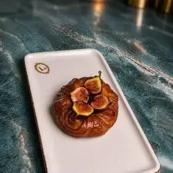 Fig danish
