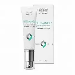 Obagi Retivance 30G
