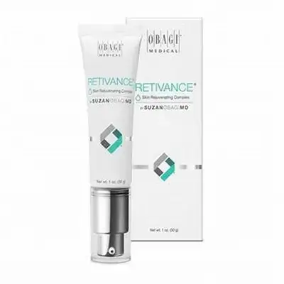 Obagi Retivance 30G