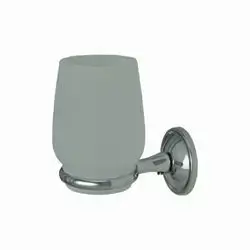 Jule Tooth Brush Holder