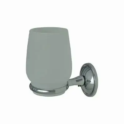 Jule Tooth Brush Holder