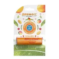 ARE YOU OK LIP BALM