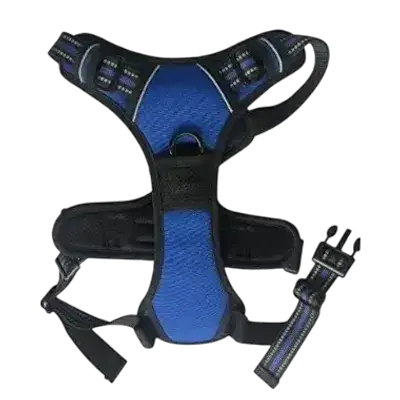 Harness XL