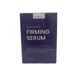Stella Advance Firming Serum 30ml