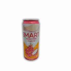 Smart Dragon Energy Drink 330ml