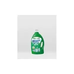 Lp Infinity Power Gel Green 1l