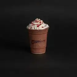 Euphoria Milkshake