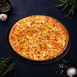 Margherita