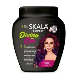 SKALA EXPERT