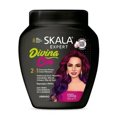 SKALA EXPERT