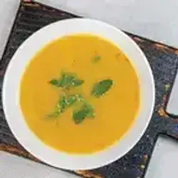 Lentil