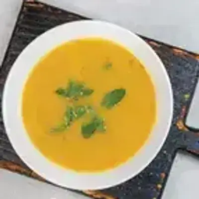Lentil