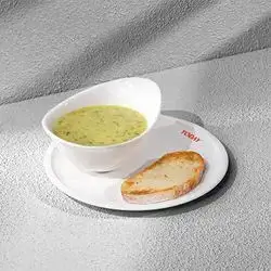 Vegetable Soup