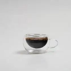Turkish Coffee