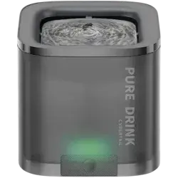 PETKIT Water Fountain 1.85 L