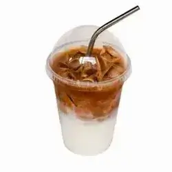 Ice Latte