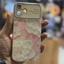 Cover iphone 16 plus