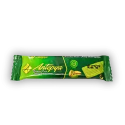 Nestle Pistachio Antipasti 30g