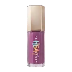 Gloss Bomb Heat Universal Lip Luminizer + Plumper 06 LAVENDER SAVAGE 9ml _ FENTY BEAUTY