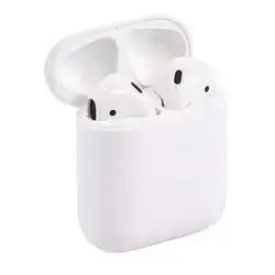 Airpod 2 Wireless