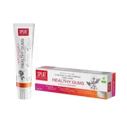 Splat healthy gums 100ml