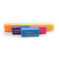 Kooyo Eraser