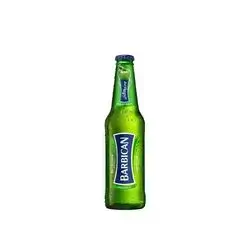 Barbican Malt App 330ml