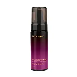 Nick Mole Foam Protector Professional, 150ml