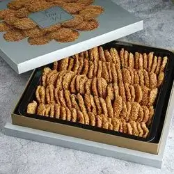 Barazek Box