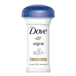 Dove Original Anti Transpirant