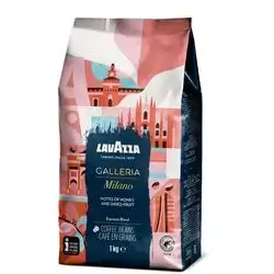 BAG 1 Kg  GALLERIA (MILANO)