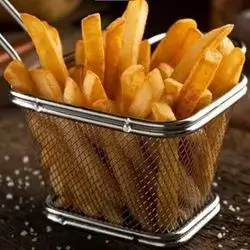 Fries