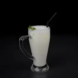 Yogurt
