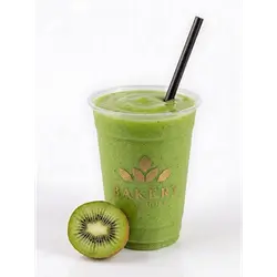 Kiwi Smoothie