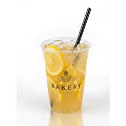 Lemonade