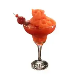 Strawberry Margarita 