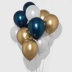 Balloon G3