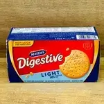 Digestive
