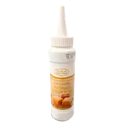 Caramel Decor Sauce 350g
