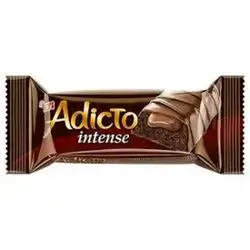 Eti Adicto Intense