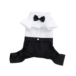 E302 Pet Clothes