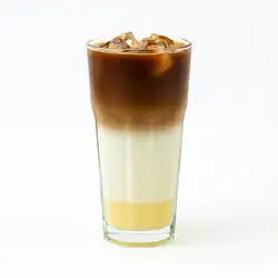 Ice Spanish Latte