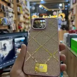 COVER 16 PRO MAX