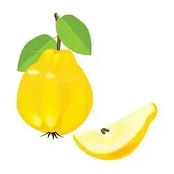 Turkish Quince Kg