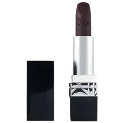 Rouge Dior Couture Color Lipstick 962 POISON MATTE 3.5gr _ Dior